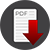 Pv du conseil en pdf