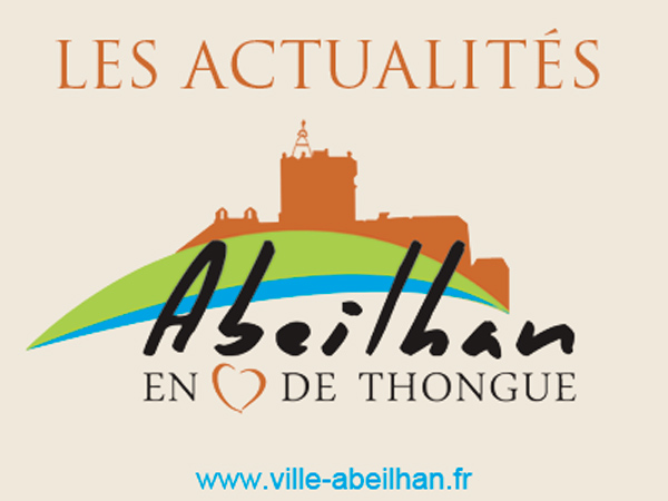 Abeilhan Pratique